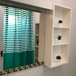Apartman Miguel Angel Sunset Ocean View *