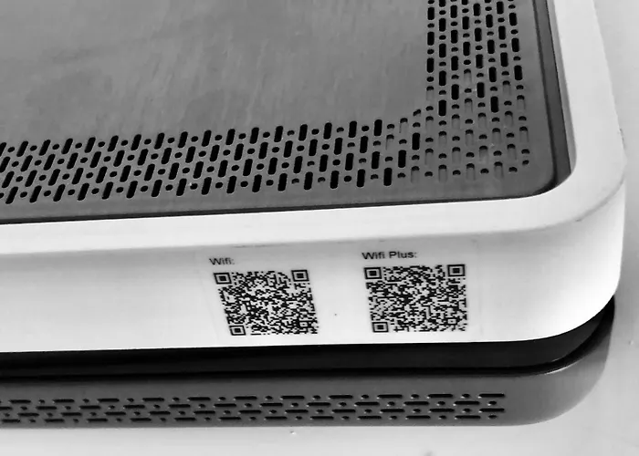 Miguel Angel Sunset Ocean View *